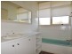 27 Northern Avenue, Newborough VIC 3825