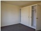 27 Northern Avenue, Newborough VIC 3825