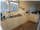 27 Northern Avenue, Newborough VIC 3825