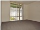 27 Northern Avenue, Newborough VIC 3825