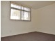 27 Northern Avenue, Newborough VIC 3825