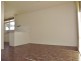 27 Northern Avenue, Newborough VIC 3825