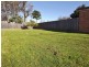 27 Northern Avenue, Newborough VIC 3825