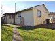 27 Northern Avenue, Newborough VIC 3825
