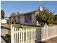27 Northern Avenue, Newborough VIC 3825