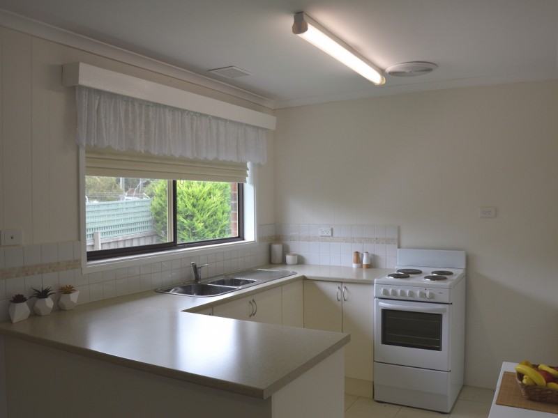 Unit 4/42-44 Collins Street, Traralgon VIC 3844