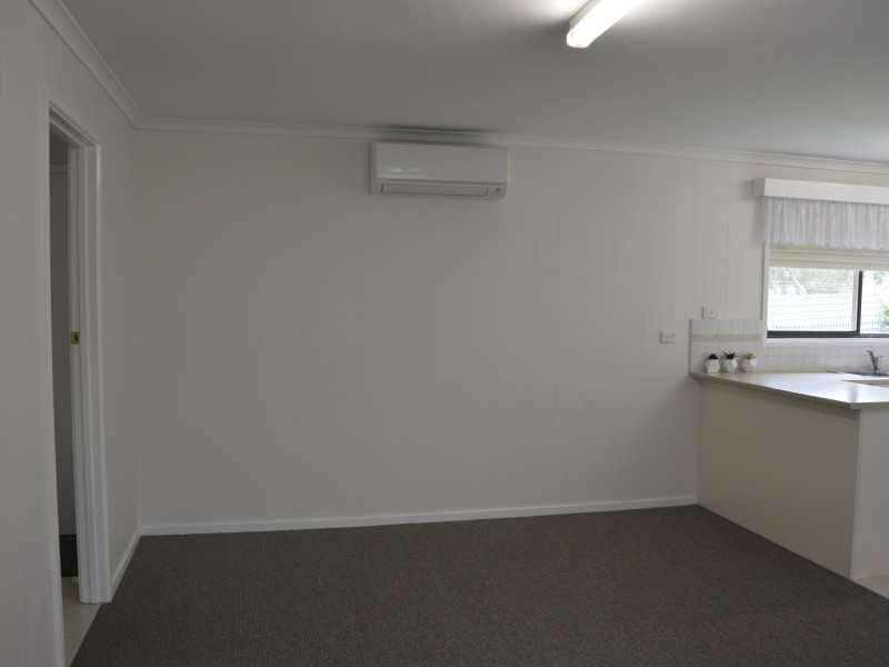 Unit 4/42-44 Collins Street, Traralgon VIC 3844