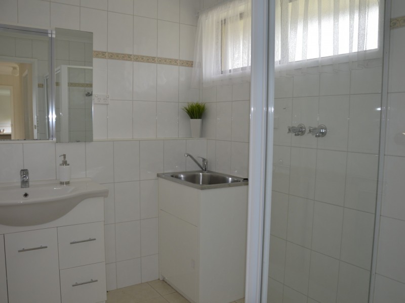 Unit 4/42-44 Collins Street, Traralgon VIC 3844