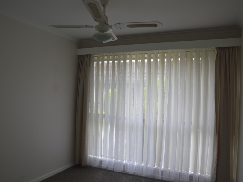 Unit 4/42-44 Collins Street, Traralgon VIC 3844