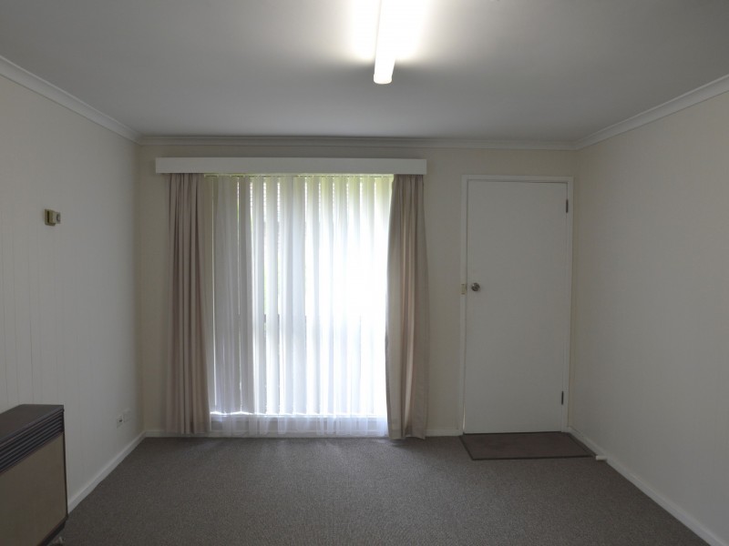 Unit 4/42-44 Collins Street, Traralgon VIC 3844