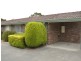 Unit 4/42-44 Collins Street, Traralgon VIC 3844