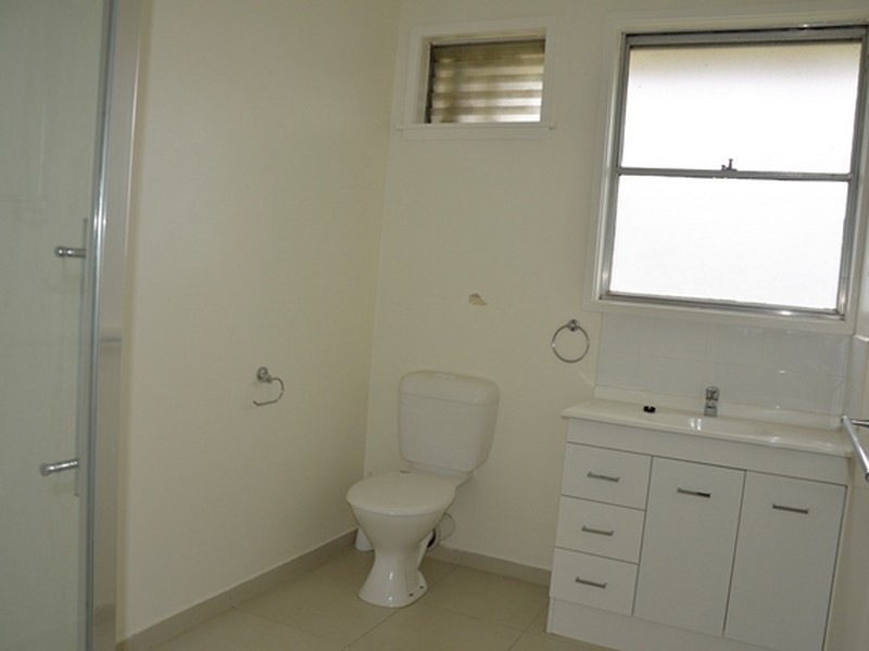 24 Dawson Street, Rosedale VIC 3847