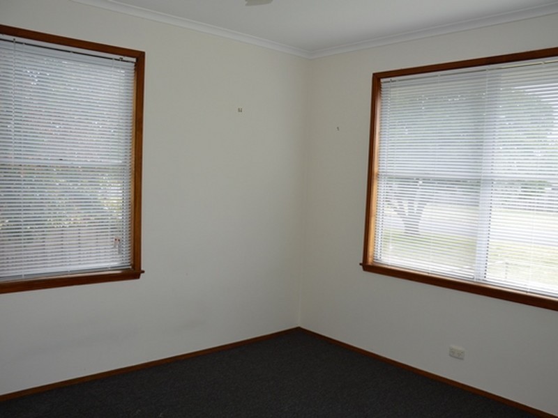 24 Dawson Street, Rosedale VIC 3847