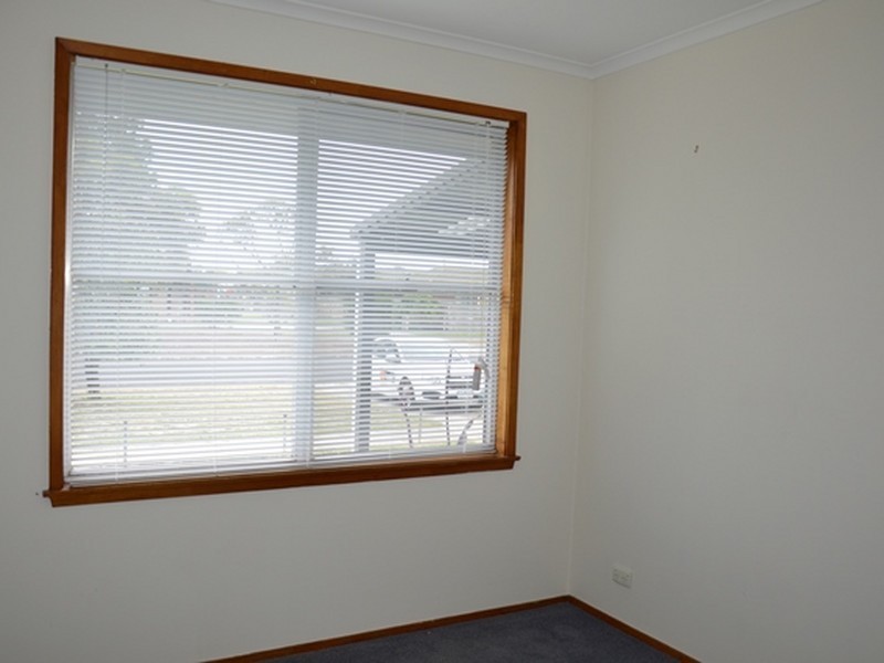 24 Dawson Street, Rosedale VIC 3847