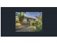 2 Cameron Street, Traralgon VIC 3844
