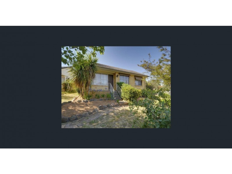 2 Cameron Street, Traralgon VIC 3844