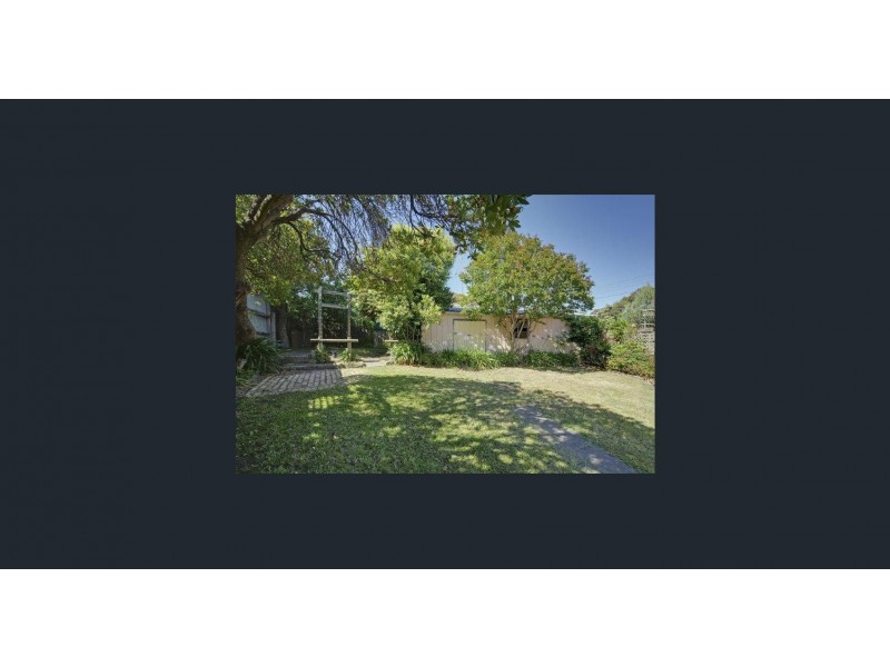2 Cameron Street, Traralgon VIC 3844