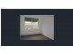 2 Cameron Street, Traralgon VIC 3844