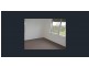 2 Cameron Street, Traralgon VIC 3844