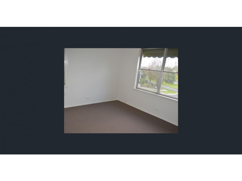 2 Cameron Street, Traralgon VIC 3844