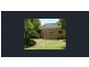 2 Cameron Street, Traralgon VIC 3844