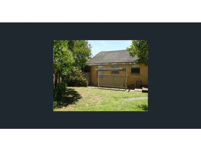 2 Cameron Street, Traralgon VIC 3844