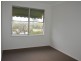 2 Cameron Street, Traralgon VIC 3844