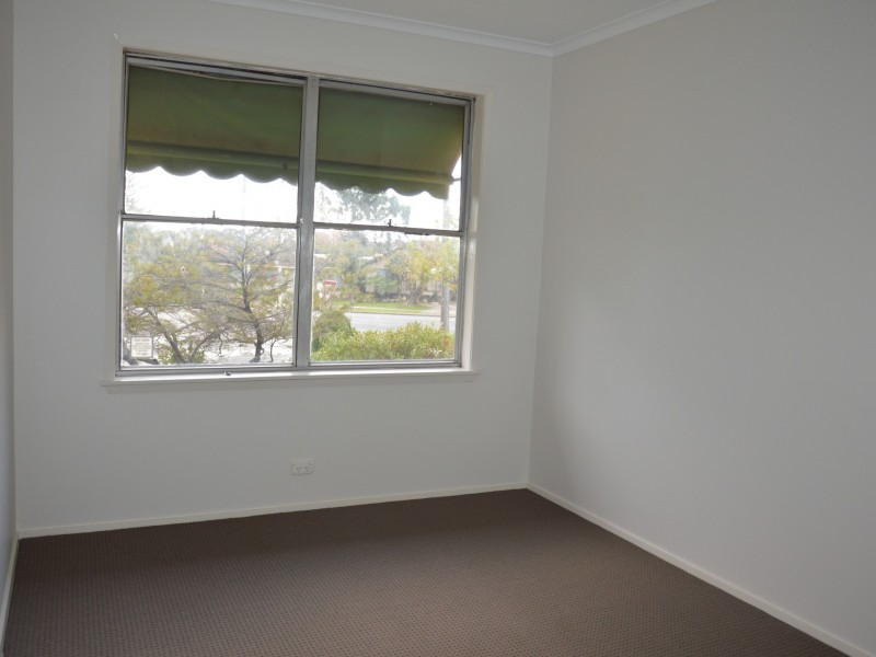 2 Cameron Street, Traralgon VIC 3844