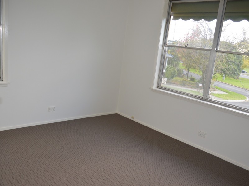 2 Cameron Street, Traralgon VIC 3844