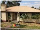 5 Kelly Street, Morwell VIC 3840