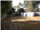5 Kelly Street, Morwell VIC 3840