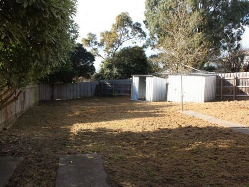 5 Kelly Street, Morwell VIC 3840