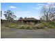 40 Wilkan Drive, Hazelwood North VIC 3840