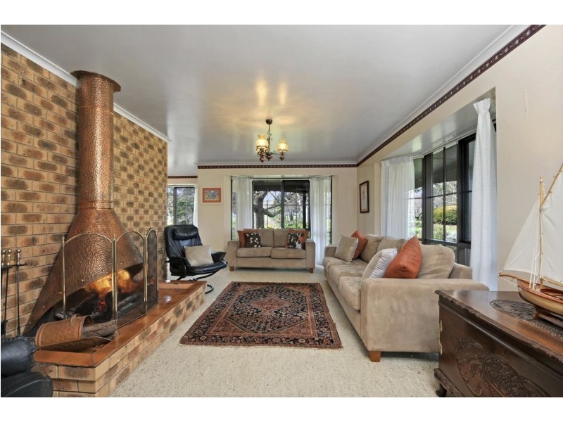 40 Wilkan Drive, Hazelwood North VIC 3840