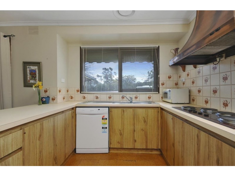 40 Wilkan Drive, Hazelwood North VIC 3840