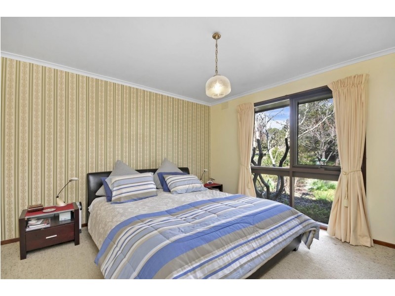 40 Wilkan Drive, Hazelwood North VIC 3840