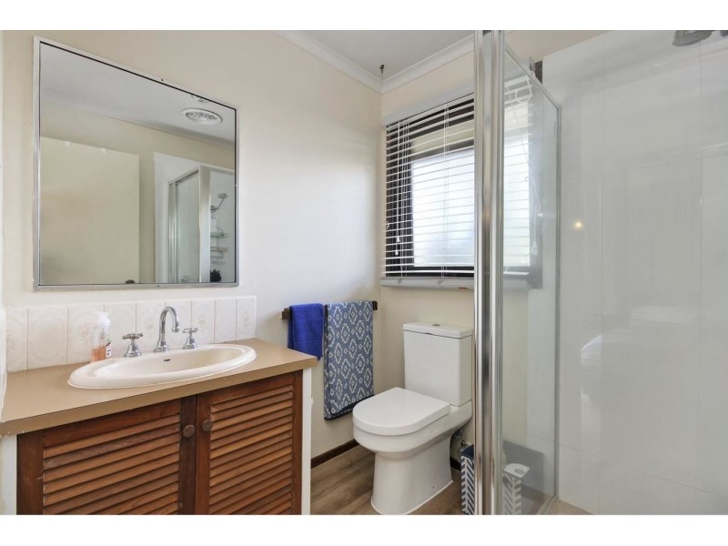 40 Wilkan Drive, Hazelwood North VIC 3840