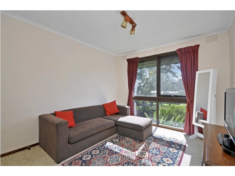 40 Wilkan Drive, Hazelwood North VIC 3840