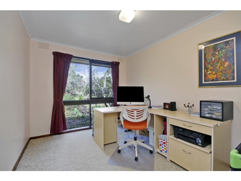 40 Wilkan Drive, Hazelwood North VIC 3840