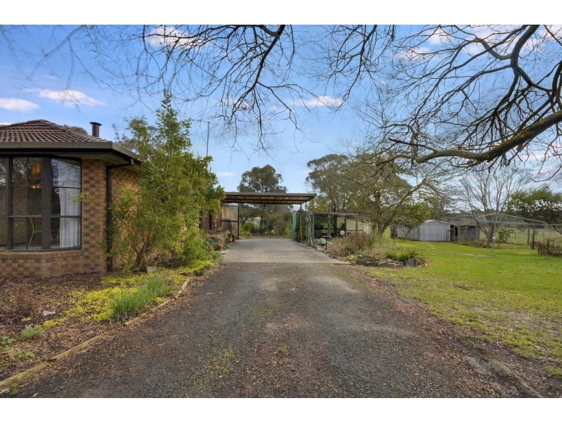 40 Wilkan Drive, Hazelwood North VIC 3840