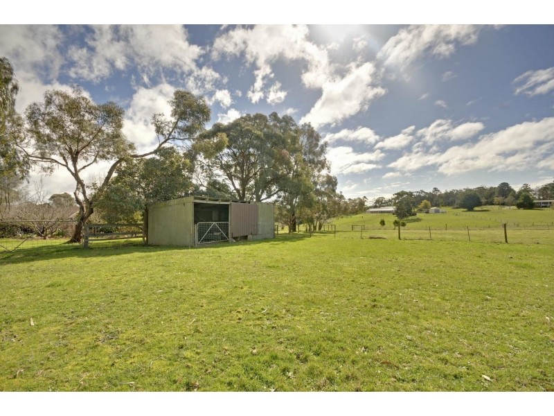 40 Wilkan Drive, Hazelwood North VIC 3840