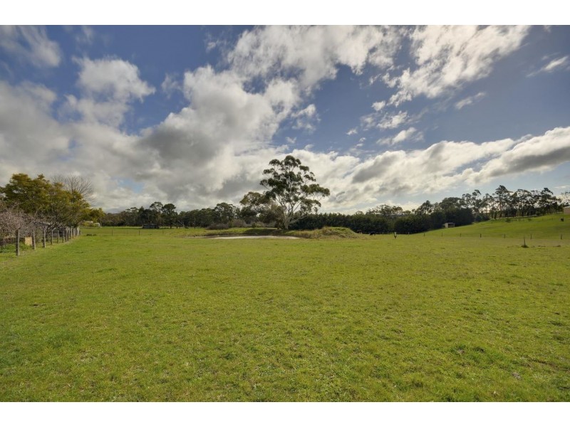 40 Wilkan Drive, Hazelwood North VIC 3840