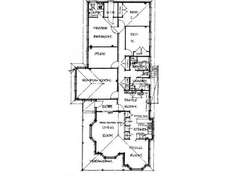 40 Wilkan Drive, Hazelwood North VIC 3840