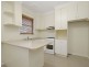 56 Newman Crescent, Traralgon VIC 3844
