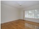 56 Newman Crescent, Traralgon VIC 3844