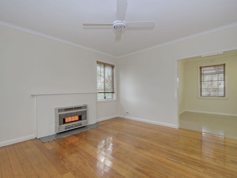 56 Newman Crescent, Traralgon VIC 3844