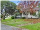 56 Newman Crescent, Traralgon VIC 3844