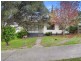 56 Newman Crescent, Traralgon VIC 3844