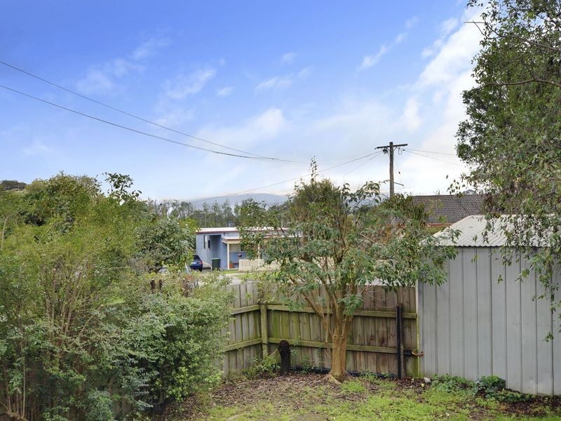 56 Newman Crescent, Traralgon VIC 3844