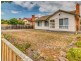 20 Prince Street, Moe VIC 3825